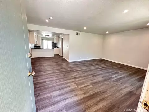 17844 Linda Dr, Yorba Linda, CA 92886