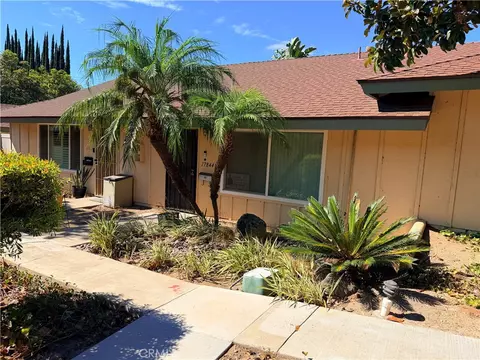 17844 Linda Dr, Yorba Linda, CA 92886