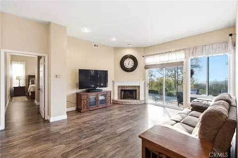 23001 Via Santa Maria, Mission Viejo, CA 92691