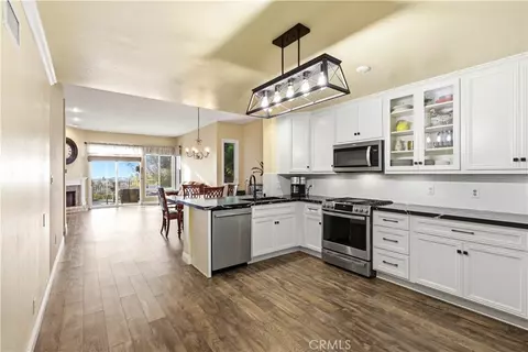23001 Via Santa Maria, Mission Viejo, CA 92691