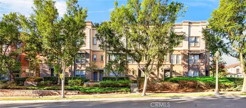 Other - 2260 Clark, Fullerton, CA 92833 photo 10 of 10