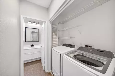 Other - 2260 Clark, Fullerton, CA 92833 photo 9 of 10