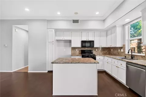 Other - 2260 Clark, Fullerton, CA 92833 photo 4 of 10