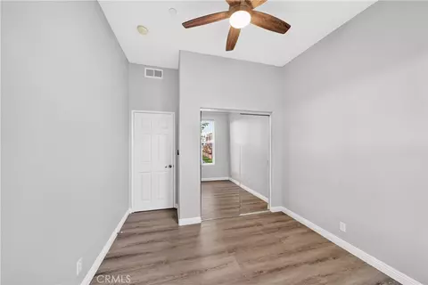 Bedroom - 2260 Clark, Fullerton, CA 92833 photo 1 of 1