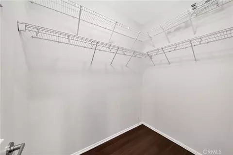 Other - 2260 Clark, Fullerton, CA 92833 photo 3 of 10