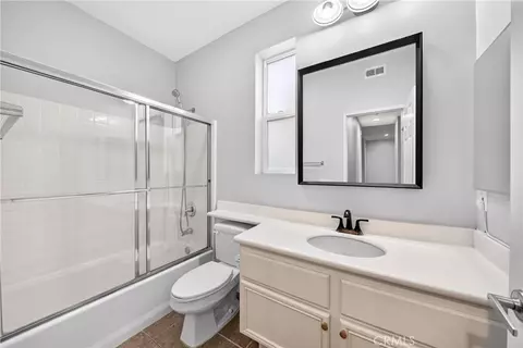 Bath - 2260 Clark, Fullerton, CA 92833 photo 3 of 3