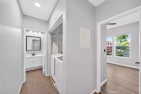 Entry Way - 2260 Clark, Fullerton, CA 92833 photo 2 of 2