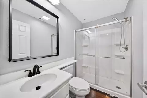 Bath - 2260 Clark, Fullerton, CA 92833 photo 1 of 3