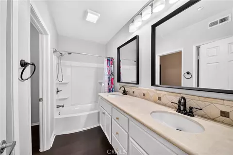 Bath - 2260 Clark, Fullerton, CA 92833 photo 2 of 3