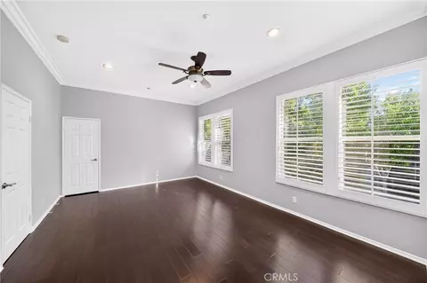 Other - 2260 Clark, Fullerton, CA 92833 photo 7 of 10