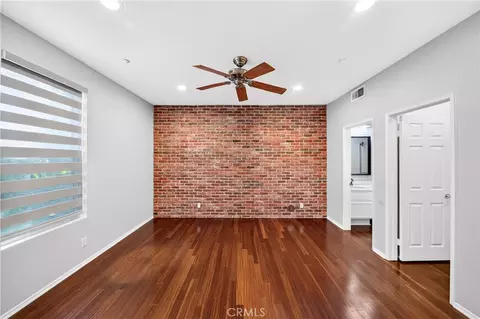 Other - 2260 Clark, Fullerton, CA 92833 photo 2 of 10
