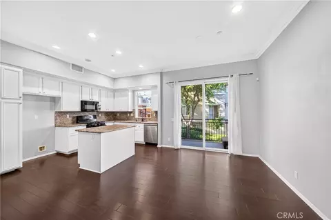 Other - 2260 Clark, Fullerton, CA 92833 photo 5 of 10