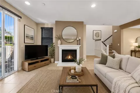 18065 Magee, Yorba Linda, CA 92886