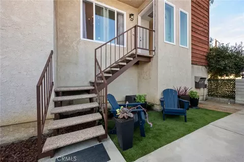 441 W 2nd, San Pedro, CA 90731