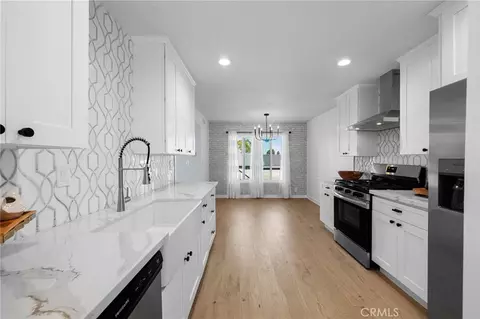 441 W 2nd, San Pedro, CA 90731