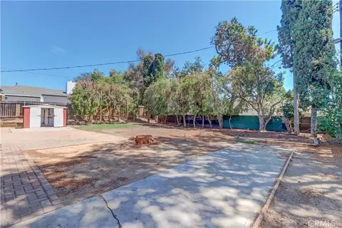 Exterior - 3008 Sequoia, Fullerton, CA 92835 photo 4 of 5