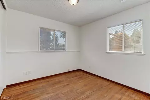 Bedroom - 3008 Sequoia, Fullerton, CA 92835 photo 6 of 6