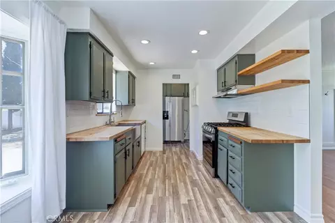 Kitchen - 3008 Sequoia, Fullerton, CA 92835 photo 3 of 3