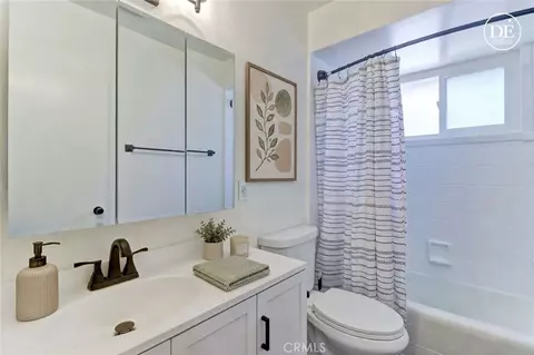 Bath - 3008 Sequoia, Fullerton, CA 92835 photo 1 of 5
