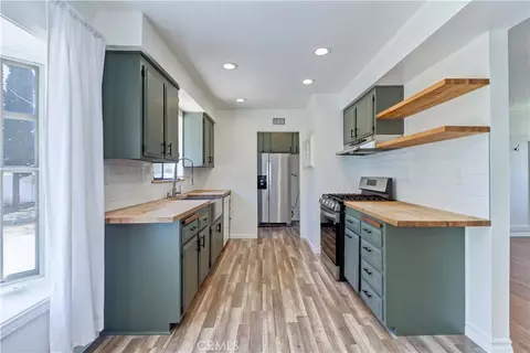 Kitchen - 3008 Sequoia, Fullerton, CA 92835 photo 3 of 3