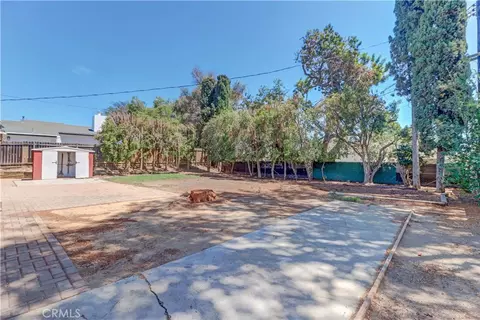 Exterior - 3008 Sequoia, Fullerton, CA 92835 photo 2 of 3