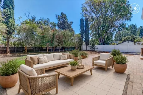Other - 3008 Sequoia, Fullerton, CA 92835 photo 3 of 3