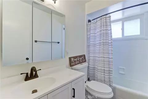 Bath - 3008 Sequoia, Fullerton, CA 92835 photo 2 of 5