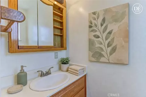 Bath - 3008 Sequoia, Fullerton, CA 92835 photo 4 of 5