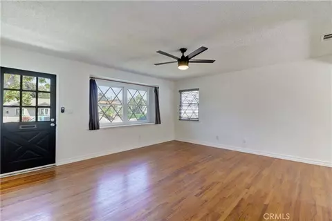 Living - 3008 Sequoia, Fullerton, CA 92835 photo 2 of 2