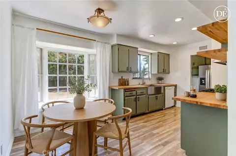 Kitchen - 3008 Sequoia, Fullerton, CA 92835 photo 1 of 3