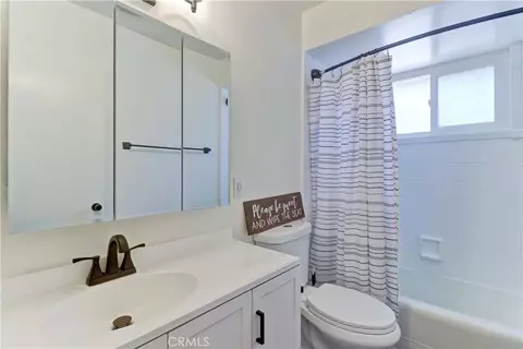 Bath - 3008 Sequoia, Fullerton, CA 92835 photo 2 of 5