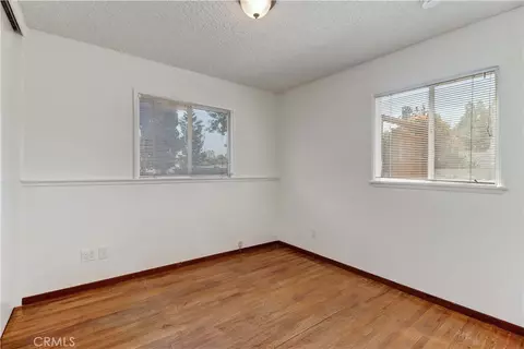 Bedroom - 3008 Sequoia, Fullerton, CA 92835 photo 6 of 6