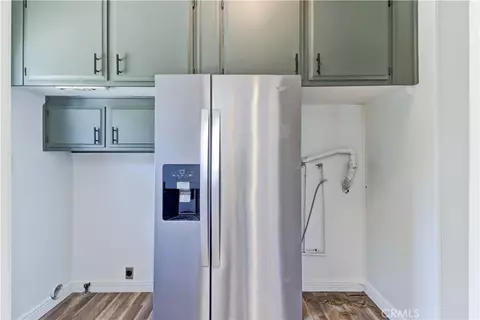 Other - 3008 Sequoia, Fullerton, CA 92835 photo 2 of 3