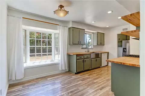 Kitchen - 3008 Sequoia, Fullerton, CA 92835 photo 2 of 3