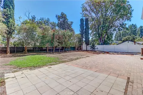 Exterior - 3008 Sequoia, Fullerton, CA 92835 photo 1 of 3