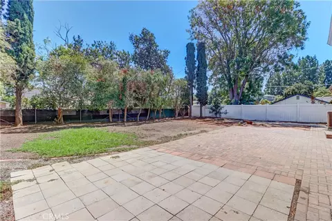 Exterior - 3008 Sequoia, Fullerton, CA 92835 photo 3 of 5
