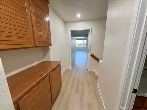 Entry Way - 828 E Davidson Ct, Brea, CA 92821 photo 1 of 1