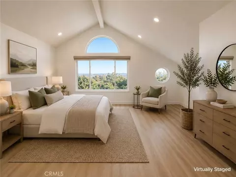 Bedroom - 828 E Davidson Ct, Brea, CA 92821 photo 1 of 5
