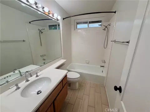 Bath - 828 E Davidson Ct, Brea, CA 92821 photo 4 of 4