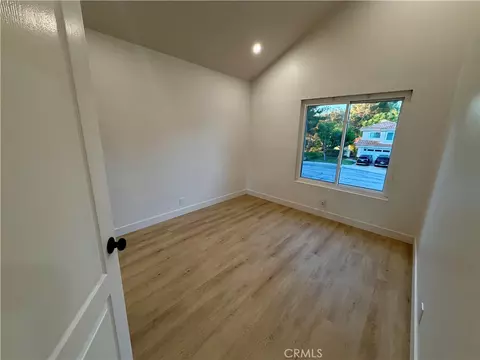 Bedroom - 828 E Davidson Ct, Brea, CA 92821 photo 4 of 5