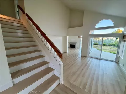 Living - 828 E Davidson Ct, Brea, CA 92821 photo 1 of 9