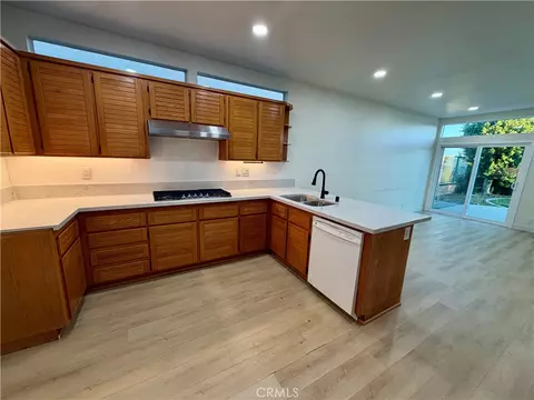 Kitchen - 828 E Davidson Ct, Brea, CA 92821 photo 1 of 1