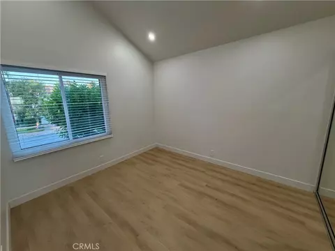Bedroom - 828 E Davidson Ct, Brea, CA 92821 photo 2 of 5