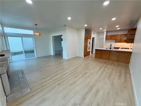 Living - 828 E Davidson Ct, Brea, CA 92821 photo 5 of 9