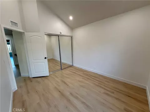 Bedroom - 828 E Davidson Ct, Brea, CA 92821 photo 5 of 5