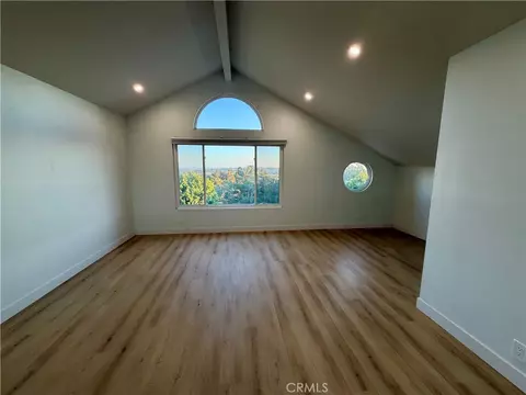 Living - 828 E Davidson Ct, Brea, CA 92821 photo 9 of 9