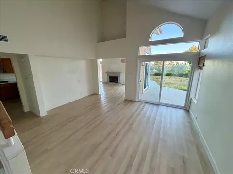 Living - 828 E Davidson Ct, Brea, CA 92821 photo 3 of 9