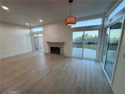 Living - 828 E Davidson Ct, Brea, CA 92821 photo 8 of 9