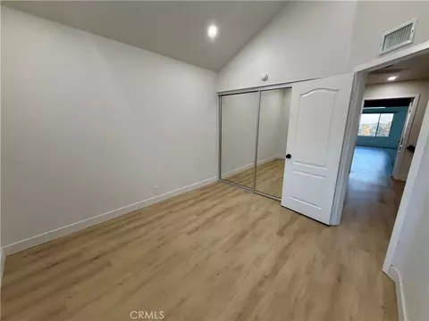 Bedroom - 828 E Davidson Ct, Brea, CA 92821 photo 3 of 5