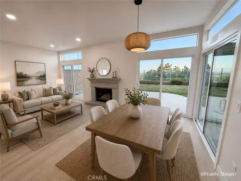 Other - 828 E Davidson Ct, Brea, CA 92821 photo 1 of 2